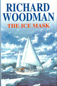 The Ice Mask