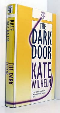 The Dark Door