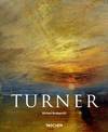 Turner 1775-1851 : The World of Light and Colour