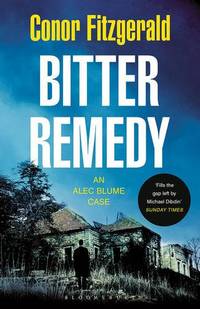 Bitter Remedy