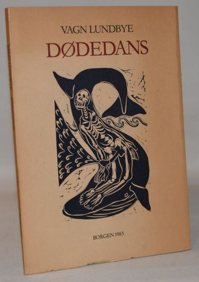 Dødedans.