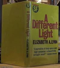 image of A Different Light
