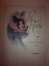 La Rosita