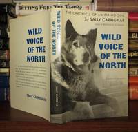 image of WILD VOICE OF THE NORTH