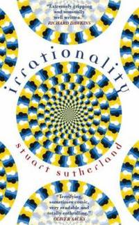 Irrationality