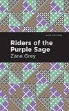 Riders Of the Purple Sage