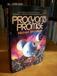 Procyon's Promise