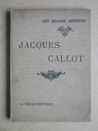 Jacques Callot.