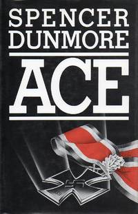 cover of Ace