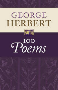 image of George Herbert: 100 Poems