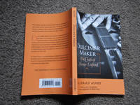 Dulcimer Maker: The Craft of Homer Ledford