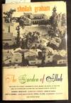 The Garden of Allah
