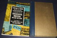 cover of Successful Writers and How They Work