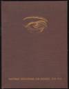 WESTVACO Insprations for Printers: 1944 1945