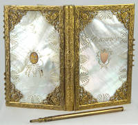 image of Souvenir