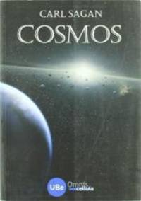 Cosmos by CARL SAGAN - 2006-01-01