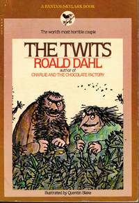 Twits