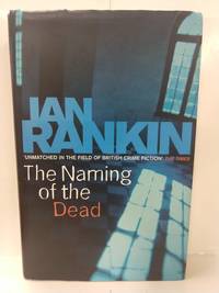The Naming of the Dead