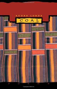 Coal