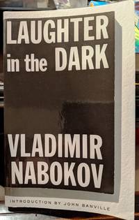 Laughter In The Dark by Vladimir Nabokov - 2006