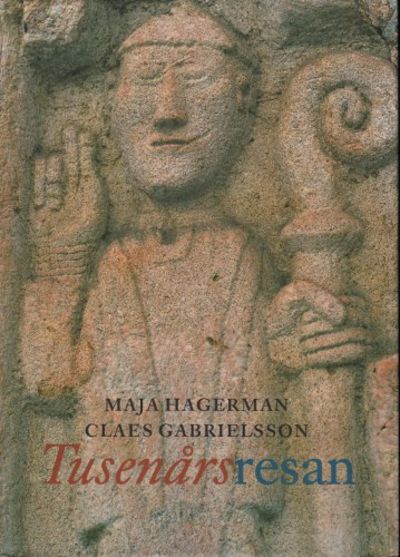 TUSENÅRSRESAN.