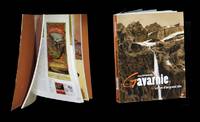 Gavarnie, Histoire d'un grand site.