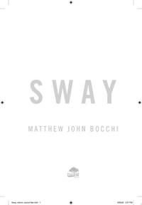 Sway