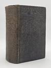 View Image 1 of 5 for Annual Report of the Chief Signal Officer to the Secretary of War for the Year 1880 Inventory #292464