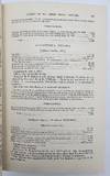 View Image 3 of 5 for Annual Report of the Chief Signal Officer to the Secretary of War for the Year 1880 Inventory #292464