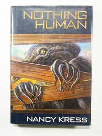 Nothing Human