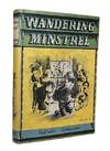 Wandering Minstrel