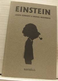 Einstein för envar. Översättning och…