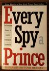 Every Spy a Prince