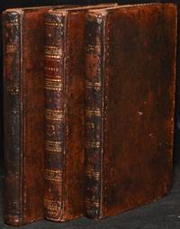 FREDERIC, PAR J. F. AUTEUR DE LA DOT DE SUZETTE (3 VOLUMES)