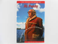 image of Starting from Ameliasburgh: The Collected Prose of Al Purdy (signed by Al Purdy)