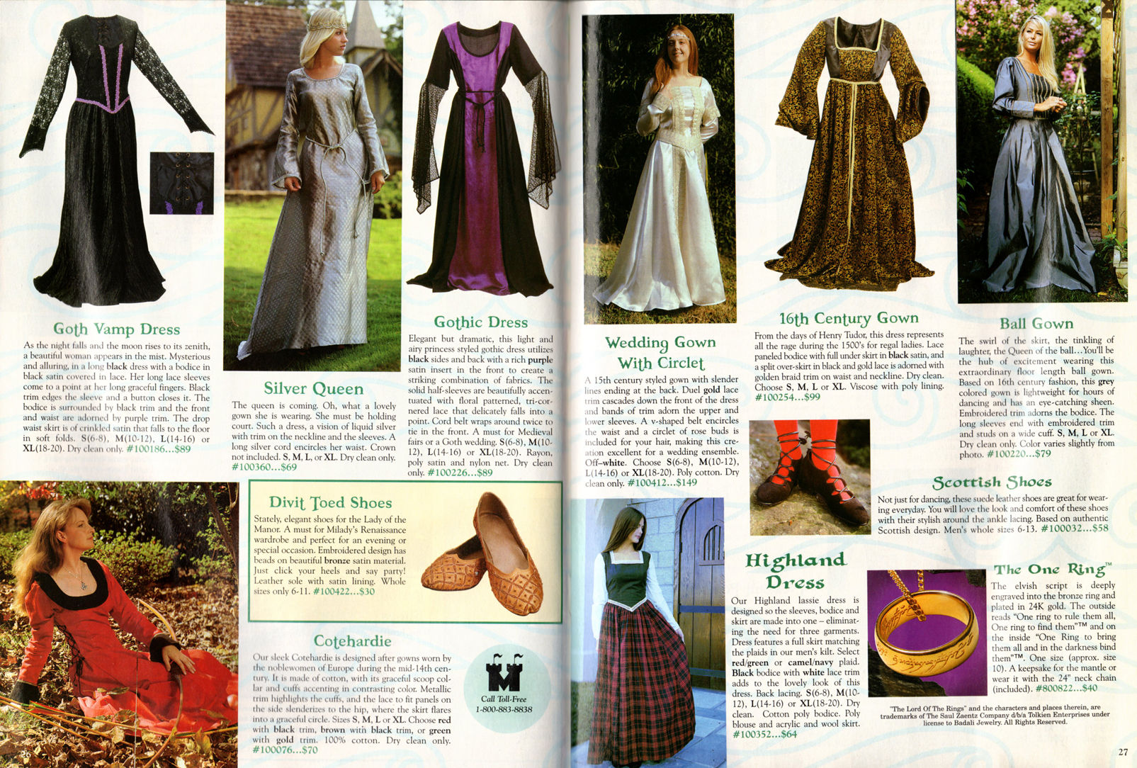 Museum Replicas Limited Catalog 81. Historical Swords, Knives, Armor