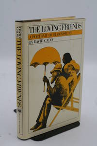 image of The Loving Friends.
