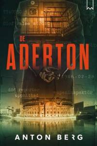 De Aderton.
