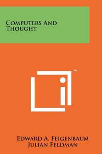 Computers And Thought