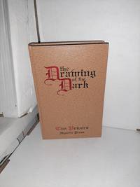 The Drawing of the Dark