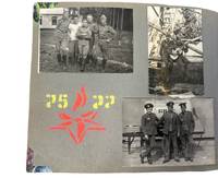 Thumbnail 12