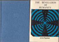 image of The Revelation of Humanity