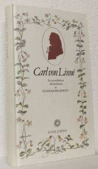 Carl von Linné. En introduktion till skrifterna.