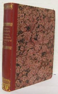 Taschen-Bibliothek der wichtigsten und…