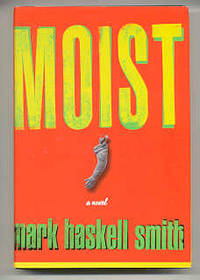 image of MOIST