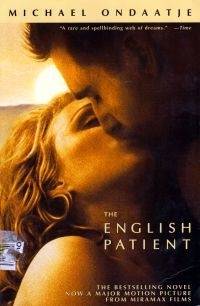 The English Patient