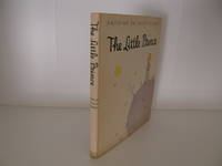 image of The Little Prince