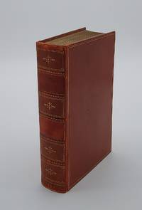 Little Dorrit (Two books in one volume)