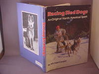 Racing Sled Dogs