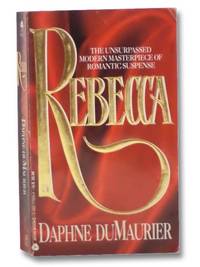 Rebecca